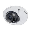 Vivotek MD9560-HF2 2MP Outdoor WDR Pro IR Vandal Resistant Fixed Dome IP Camera - image 3