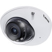 Vivotek MD9560-HF2 2MP Outdoor WDR Pro IR Vandal Resistant Fixed Dome IP Camera (view 2)