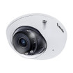 Vivotek MD9560-HF2 2MP Outdoor IR Dome Camera