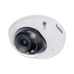 Vivotek MD9560-HF2 2MP Outdoor WDR Pro IR Vandal Resistant Fixed Dome IP Camera
