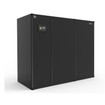 Vertiv CPQ-1081853-04 - Power Distribution Unit
