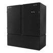 Vertiv VP7UV0A3-R - Power Distribution Unit - Vertical (0U) - 240V - 22KW - Combination