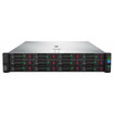 HPE DL320 G11 4514Y 1P 2X32G 8SFF NA SVR - P84107-005