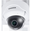 Vivotek IP9165-HT-v2 2MP 60fps Outdoor Box Camera (view 2)