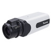 Vivotek IP9165-HT-v2 2MP 60fps Outdoor Box Camera
