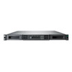 HPE LTO-7 EXT TP DRV 5XLTO-7 15TB Crtg - P84140-B25
