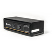 Vertiv VP4N21A2-R - Power Distribution Unit - 1U - 200-240V - 3.3KW - U-lock IEC - CPQ-1086914-02