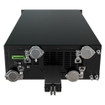 Vertiv VP4N20A5-R - Power Distribution Unit - Vertical (0U) - 200-240V - 3.3KW - CPQ-1086914-04