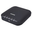 Vivotek RX9502 32-Channel Embedded Video Server (view 4)