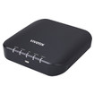 Vivotek RX9502 32-Channel Embedded Video Server