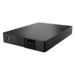 Vertiv VP4U3020 -- JPM MU05M4W1-30L133-3PS56B4B10-S-072792 - CPQ-1087484-01