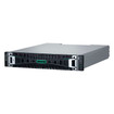 HPE MSL2024 LTO9 SAS DRV 15LTO9 45T Crtg - P84149-B25