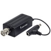 Vivotek VS8100-v2 1-Channel Video Recording Server