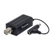 Vivotek VS8100-v2 1-Channel Video Recording Server