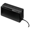 APC by Schneider Electric Hyperpod Frame - Raised Floor Support Stand 16