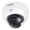Vivotek FD9187-HT-A 5MP Indoor WDR Pro IR Fixed Dome IP Camera