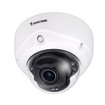 Vivotek FD9187-HT-A 5MP Indoor WDR Pro IR Fixed Dome IP Camera