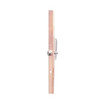 Middle Atlantic Solid Copper Bus Bars 44 Rack Units 1in. W