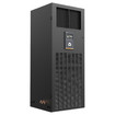 Vertiv VP4N60A5-B - Power Distribution Unit - Vertical (0U) - 208V - 9.9KW - CPQ-1089930-02