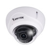 Vivotek FD9387-EHTV-A 5MP Outdoor WDR Pro 60fps IR Audio Varifocal Dome IP Camera