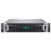 HPE MSA 2070 SFF SAS 12X3.84T Array - P84180-B25