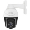 Vivotek SD9368-EHL 2MP Outdoor PTZ Smart Tracking IR Camera