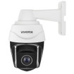 Vivotek SD9368-EHL 2MP Outdoor PTZ Smart Tracking IR Camera