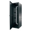 Middle Atlantic 45SP,Solid Front Door