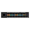 Vertiv Powerit_custom_rpdu_switched - CPQ-1093077-01