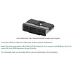 HPE 15.36TB NVME RI BC U.3ST V2 MV SSD - P84236-B21
