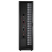 APC by Schneider Electric Ecoconsult Audit for Single-phase UPS 11-20 Closets UP to 50 - FSC1008