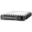 HPE 15.36TB NVME RI BC U.3 7500B SSD - P84239-B21
