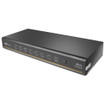 Vertiv Powerit Custom Rack PDU Monitored - CPQ-1093358-01