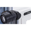 Vivotek IP9165 LPCKIT S1 v2 2MP Standard License Plate Capture Kit