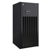 Vertiv Powerit Custom Rack PDU Monitored - CPQ-1093366-01