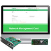 APC by Schneider Electric NMC3 FOR Easy UPS, 1-PHASE - 3 Year Secure NMC Subscription