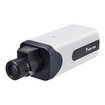 Vivotek IP9165-LPCKIT-S2-v2 - Vivotek IP9165 LPCKIT S2 v2 2MP Outdoor License Plate Capture Kit (view 5)