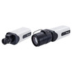 Vivotek IP9165 LPCKIT S2 v2 2MP Outdoor License Plate Capture Kit (view 4)
