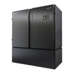 Vertiv VP7N30AQ-B - Power Distribution Unit - Vertical (0U) - 208V - 8.6KW - CPQ-1096908-01