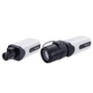 Vivotek IP9165 LPRKIT S 2MP 50mm Lens Outdoor License Plate Recognition Kit