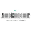 HPE 1.6TB NVME GEN5 Mainstream Performance Mixed USE E3S EC1 Spdm 7600 SSD - P85114-B21