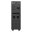 Vertiv Lbrt-aps-ups-ato - CPQ-1097454-01