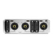 APC by Schneider Electric NMC3 FOR Easy UPS, 3-PHASE - 5 Year Secure NMC Subscription