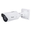 Vivotek IB9387 LPR v2 5MP Outdoor License Plate Recognition Bullet IP Camera
