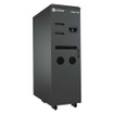 Vertiv Powerit Custom Rack PDU Metered - CPQ-1098266-01