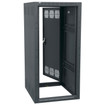 Middle Atlantic 25SP/27D LRD Stand Alone - BGR-25SA-27LRD