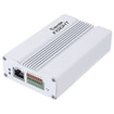Vivotek IE9111-O AI-Powered IP Camera Encoder (view 4)