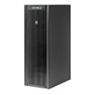 APC by Schneider Electric MGE Galaxy 3500 10KVA 208V with 4 Battery Modules Start-up - G35T10KF4B4S