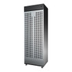 APC by Schneider Electric UPS - 120V - 208V - 12 KW - (1) Hard Wire 4-WIRE (3PH + - G35T15KF2B2S