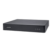 Vivotek ND9213P ND9213P 4-Channel H.265 4K PoE NVR